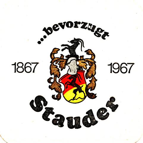 essen e-nw stauder bevor 2a (quad185-1867 1967-logomitte grau)